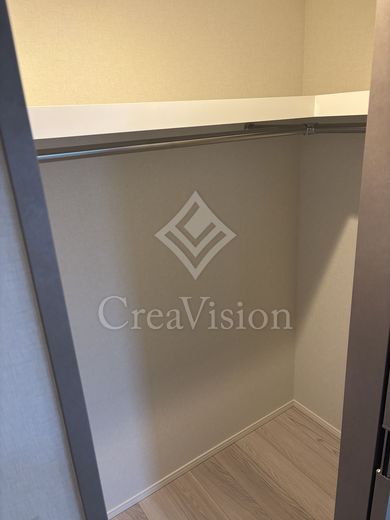 シーズンフラッツ新御徒町イースト 1LDK　画像