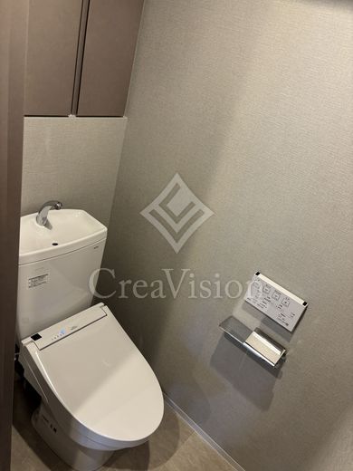 シーズンフラッツ新御徒町イースト 1LDK　写真