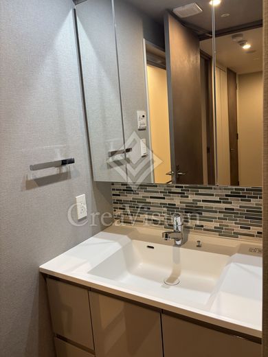 シーズンフラッツ新御徒町イースト 1LDK　室内写真