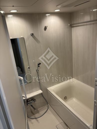 シーズンフラッツ新御徒町イースト 1LDK　内装写真