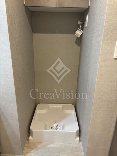 シーズンフラッツ新御徒町イースト 1LDK　部屋別画像