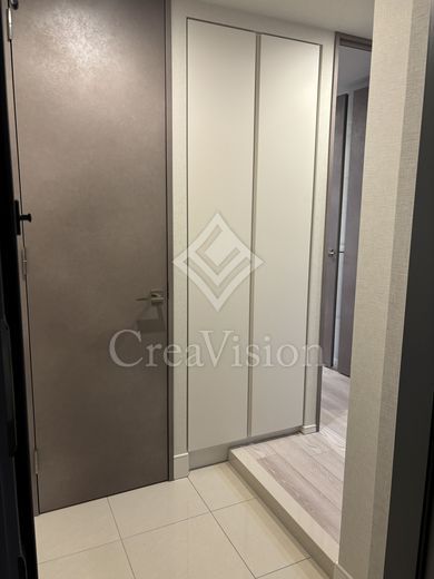 シーズンフラッツ新御徒町イースト 写真