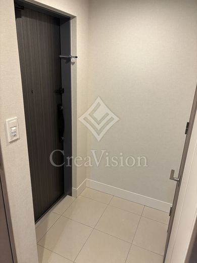 シーズンフラッツ新御徒町イースト 室内写真