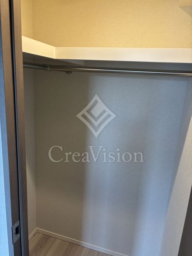 シーズンフラッツ新御徒町イースト 1LDK　写真