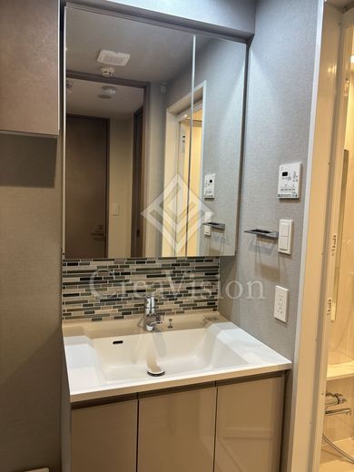 シーズンフラッツ新御徒町イースト 1LDK　内装画像