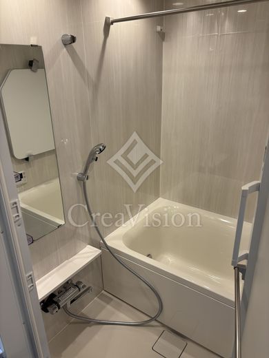 シーズンフラッツ新御徒町イースト 1LDK　部屋別画像