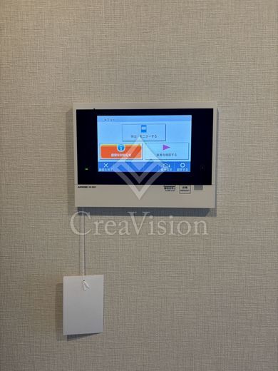 シーズンフラッツ新御徒町イースト 部屋別画像