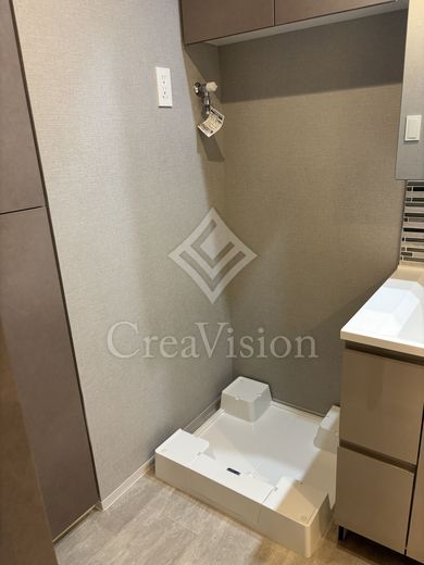 シーズンフラッツ新御徒町イースト 内装画像