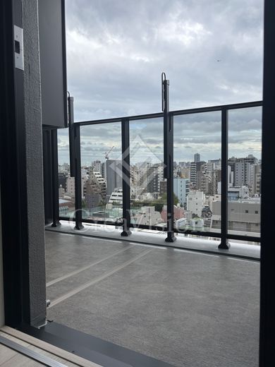 シーズンフラッツ新御徒町イースト 画像