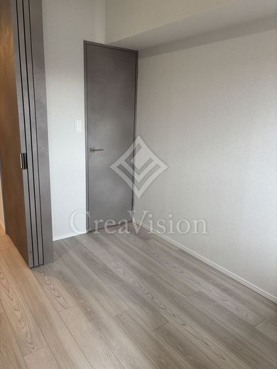 シーズンフラッツ新御徒町イースト 1LDK　部屋写真