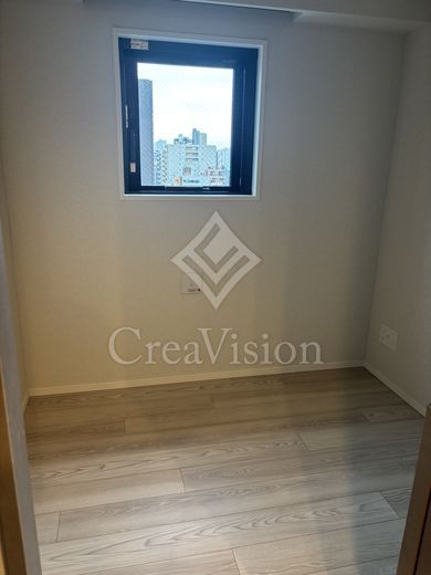 シーズンフラッツ新御徒町イースト 2LDK 物件画像10