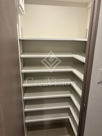 シーズンフラッツ新御徒町イースト 2LDK 物件画像11