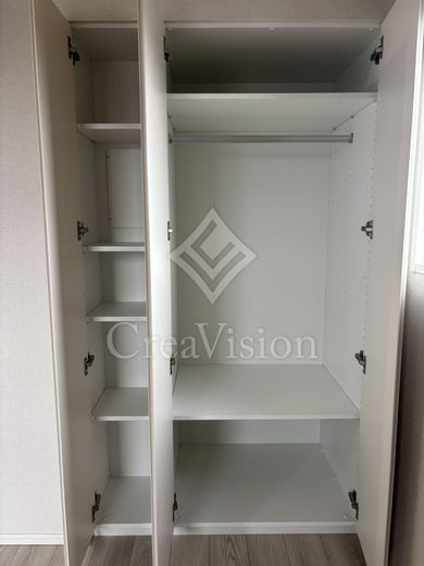 シーズンフラッツ新御徒町イースト 2LDK 物件画像12