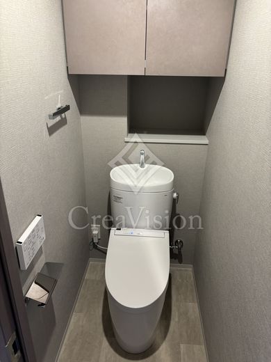 シーズンフラッツ新御徒町イースト 2LDK 物件画像13