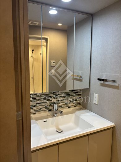 シーズンフラッツ新御徒町イースト 2LDK 物件画像14