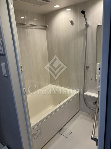 シーズンフラッツ新御徒町イースト 2LDK 物件画像15