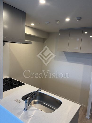 シーズンフラッツ新御徒町イースト 2LDK 物件画像17