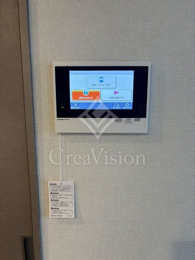 シーズンフラッツ新御徒町イースト 2LDK 物件画像18