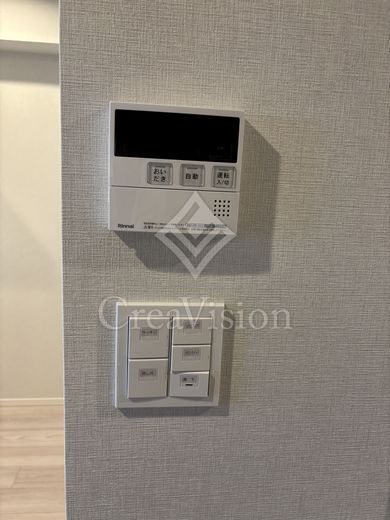 シーズンフラッツ新御徒町イースト 2LDK 物件画像19