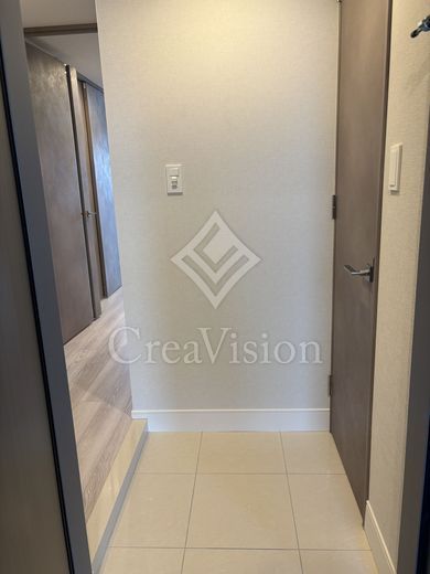 シーズンフラッツ新御徒町イースト 2LDK 物件画像2