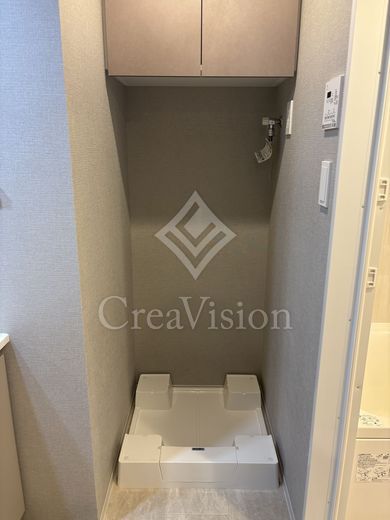 シーズンフラッツ新御徒町イースト 2LDK 物件画像20