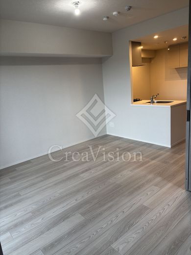 シーズンフラッツ新御徒町イースト 2LDK 物件画像5