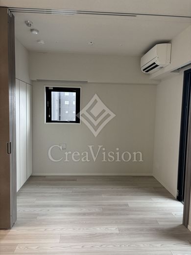 シーズンフラッツ新御徒町イースト 2LDK 物件画像6