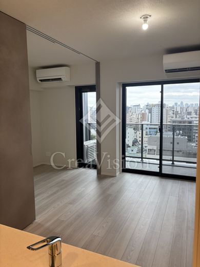 シーズンフラッツ新御徒町イースト 2LDK 物件画像7