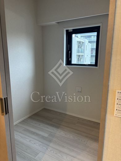 シーズンフラッツ新御徒町イースト 2LDK 物件画像9