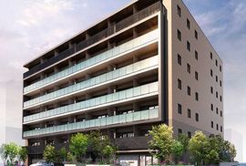 物件写真 建物写真1