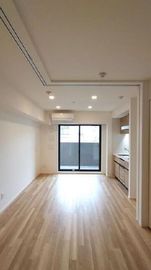 イニシア横浜天王町 物件写真 建物写真2