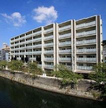 クリオ南太田 物件写真 建物写真1