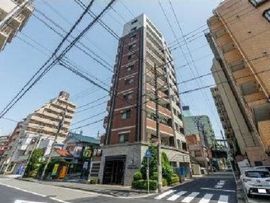 物件写真 建物写真1
