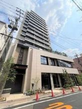 ブランズ西荻南三丁目 物件写真 建物写真1