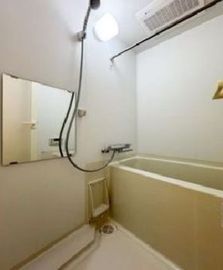 サムティレジデンス横濱磯子 物件写真 建物写真6