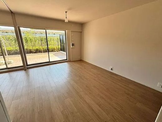ガーデングランデ横浜戸塚 物件写真 建物写真14