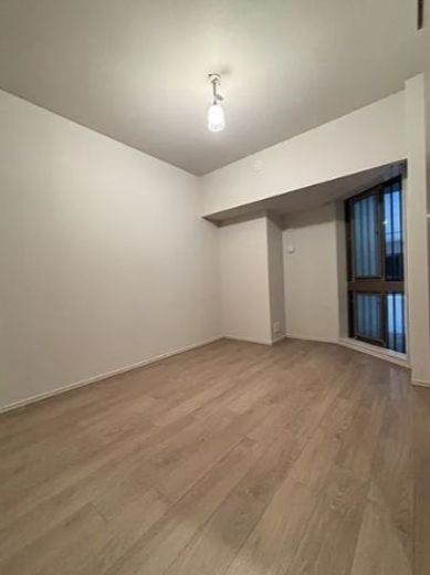 ガーデングランデ横浜戸塚 物件写真 建物写真16
