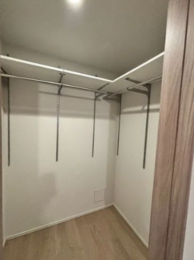 ガーデングランデ横浜戸塚 物件写真 建物写真17