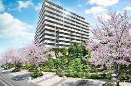 物件写真 建物写真1