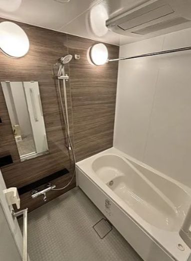 ガーデングランデ横浜戸塚 物件写真 建物写真20