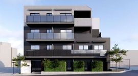 物件写真 建物写真1