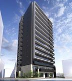 コートレジデンス南大塚 物件写真 建物写真1