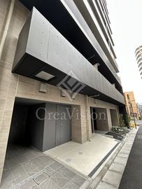 コートレジデンス南大塚 写真