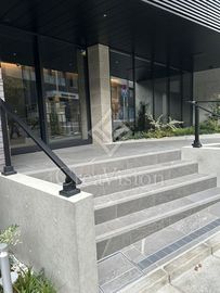 コートレジデンス南大塚 外観 物件画像3