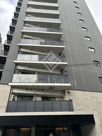 コートレジデンス南大塚 外観 物件画像4