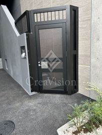 コートレジデンス南大塚 外観 物件画像6