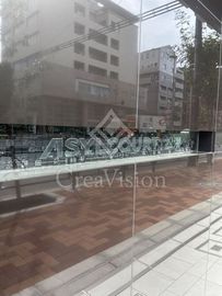 アジールコート松濤 外観 物件画像5