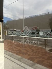 アジールコート松濤 外観 物件画像6