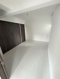 SOLASIAresidence南大塚 (ソラシアレジデンス南大塚) 物件写真 建物写真10