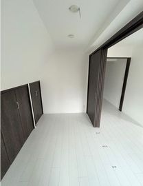 SOLASIAresidence南大塚 (ソラシアレジデンス南大塚) 物件写真 建物写真11